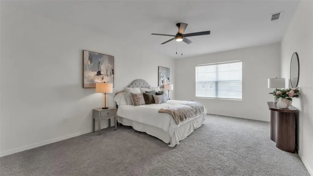3882 Resting Robin Avenue Bartow FL 33830