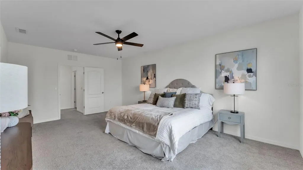 3882 Resting Robin Avenue Bartow FL 33830