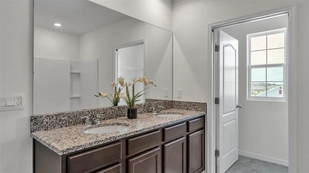 3882 Resting Robin Avenue Bartow FL 33830