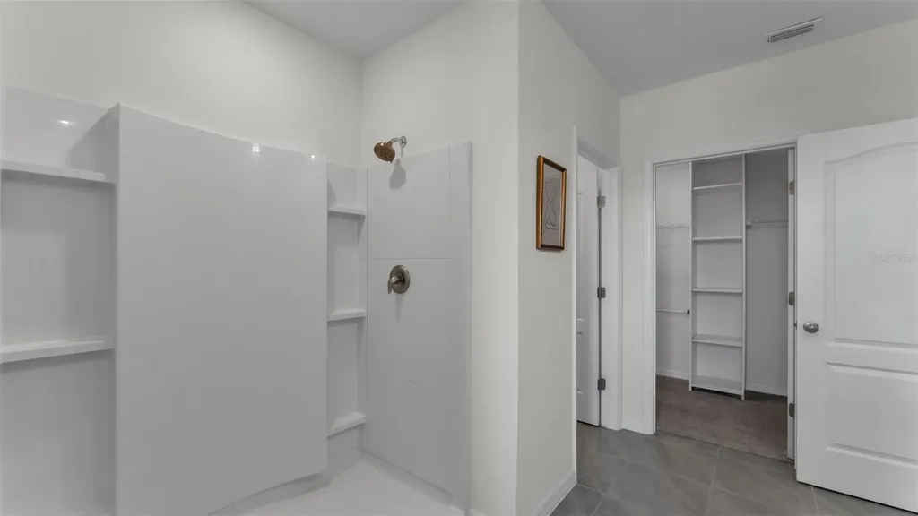 3882 Resting Robin Avenue Bartow FL 33830
