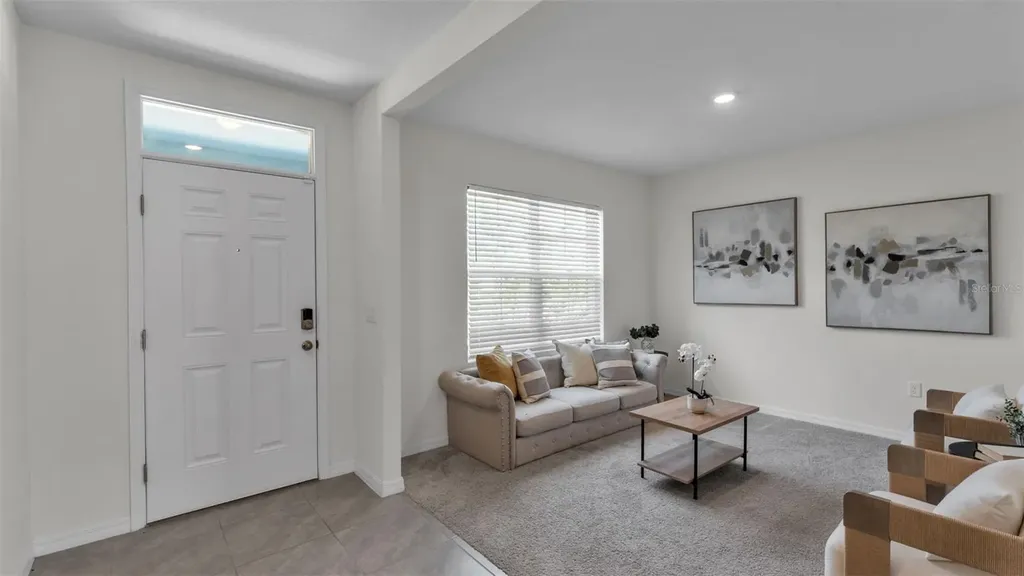 3882 Resting Robin Avenue Bartow FL 33830