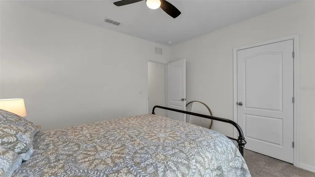 3882 Resting Robin Avenue Bartow FL 33830