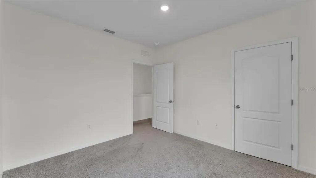 3882 Resting Robin Avenue Bartow FL 33830