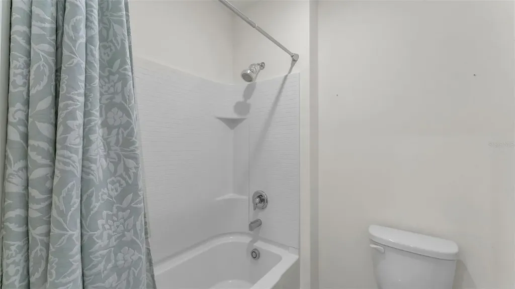 3882 Resting Robin Avenue Bartow FL 33830