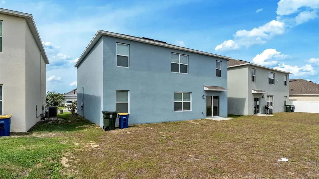 3882 Resting Robin Avenue Bartow FL 33830