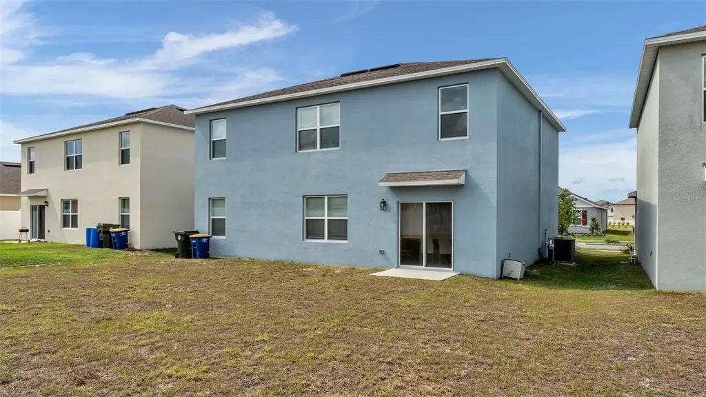 3882 Resting Robin Avenue Bartow FL 33830