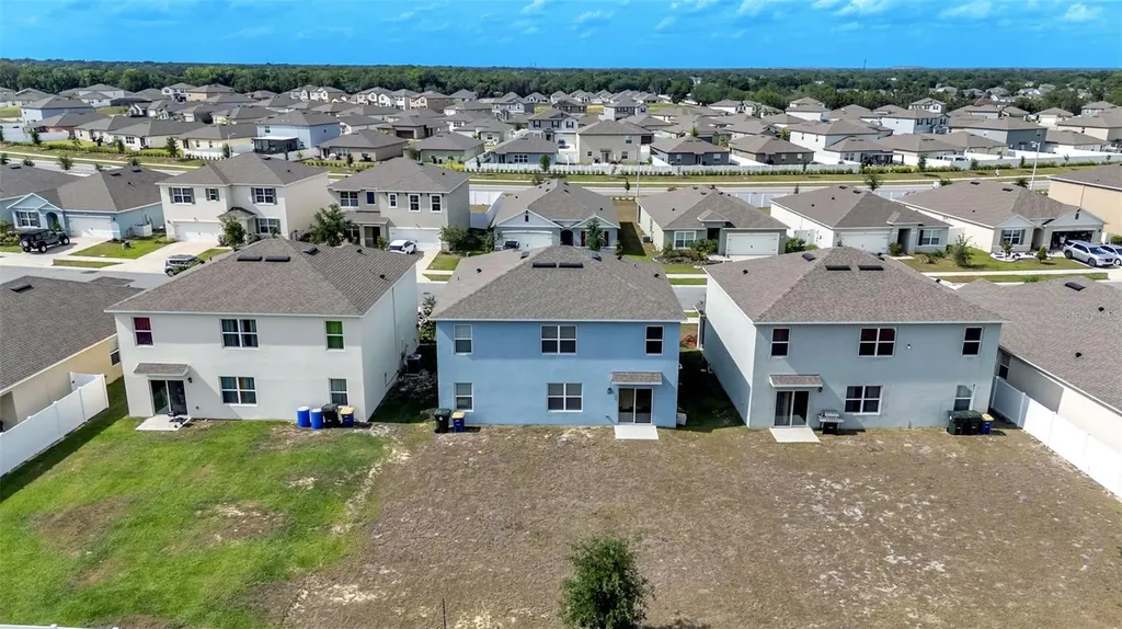 3882 Resting Robin Avenue Bartow FL 33830
