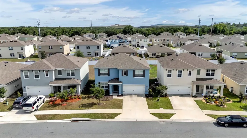 3882 Resting Robin Avenue Bartow FL 33830