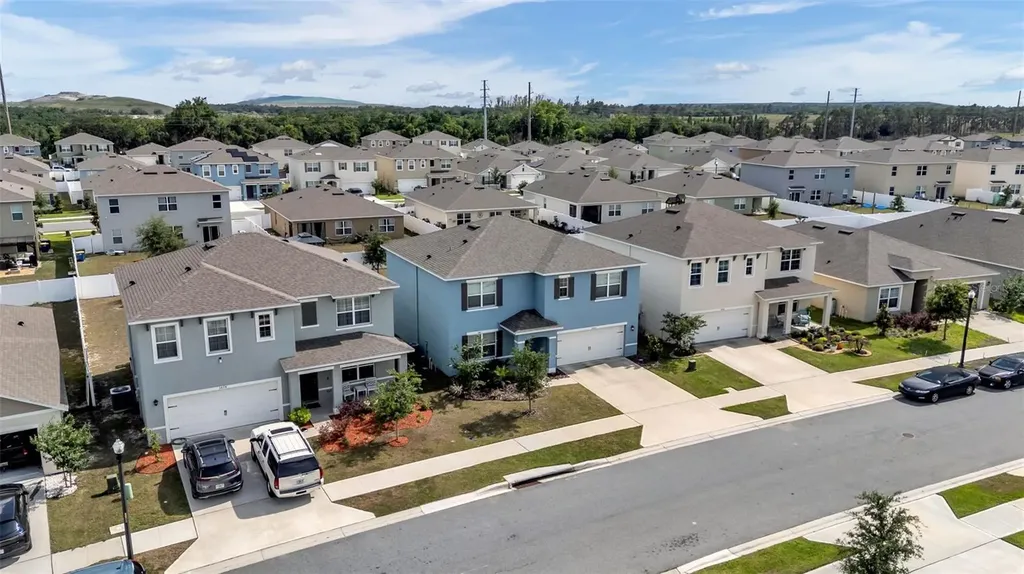 3882 Resting Robin Avenue Bartow FL 33830