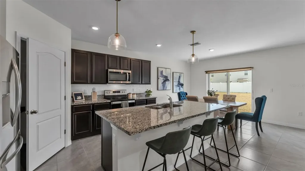 3882 Resting Robin Avenue Bartow FL 33830
