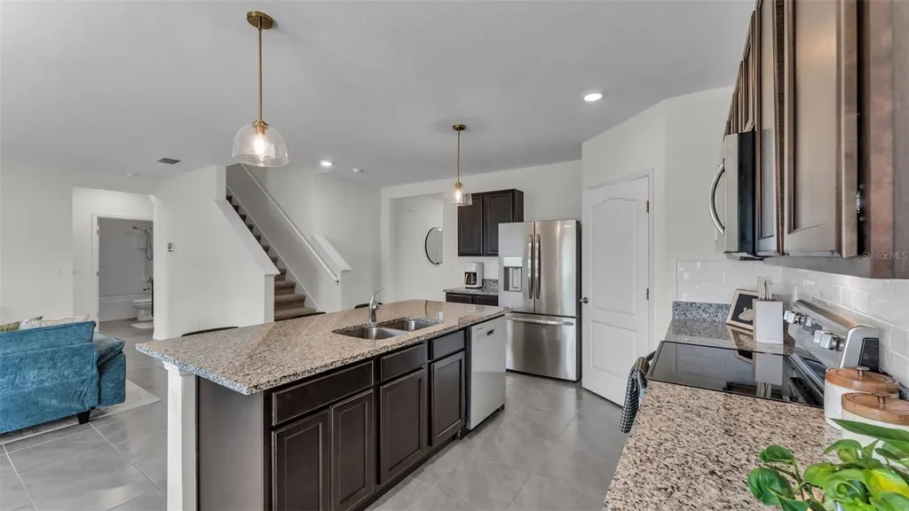 3882 Resting Robin Avenue Bartow FL 33830