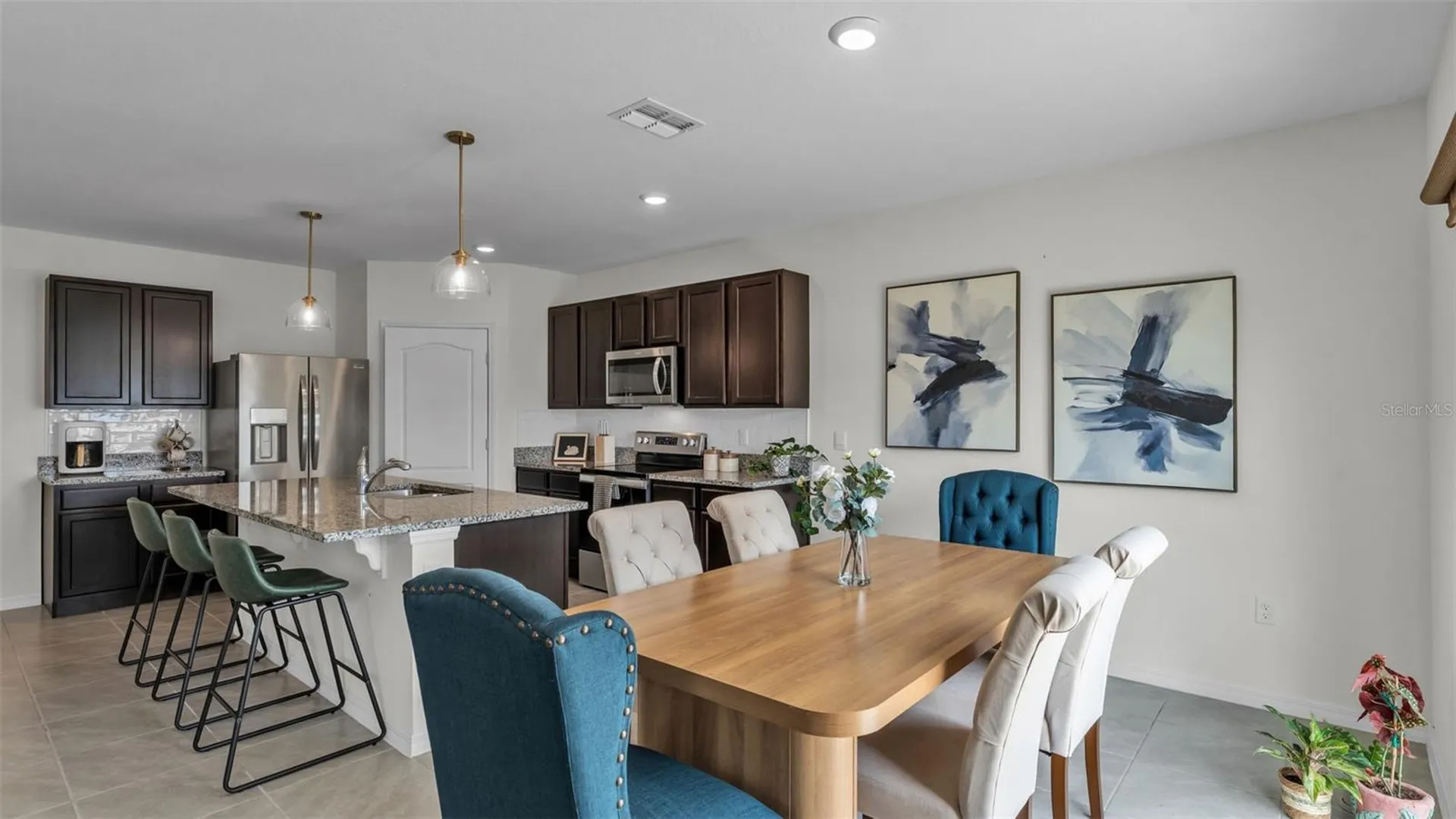 3882 Resting Robin Avenue Bartow FL 33830