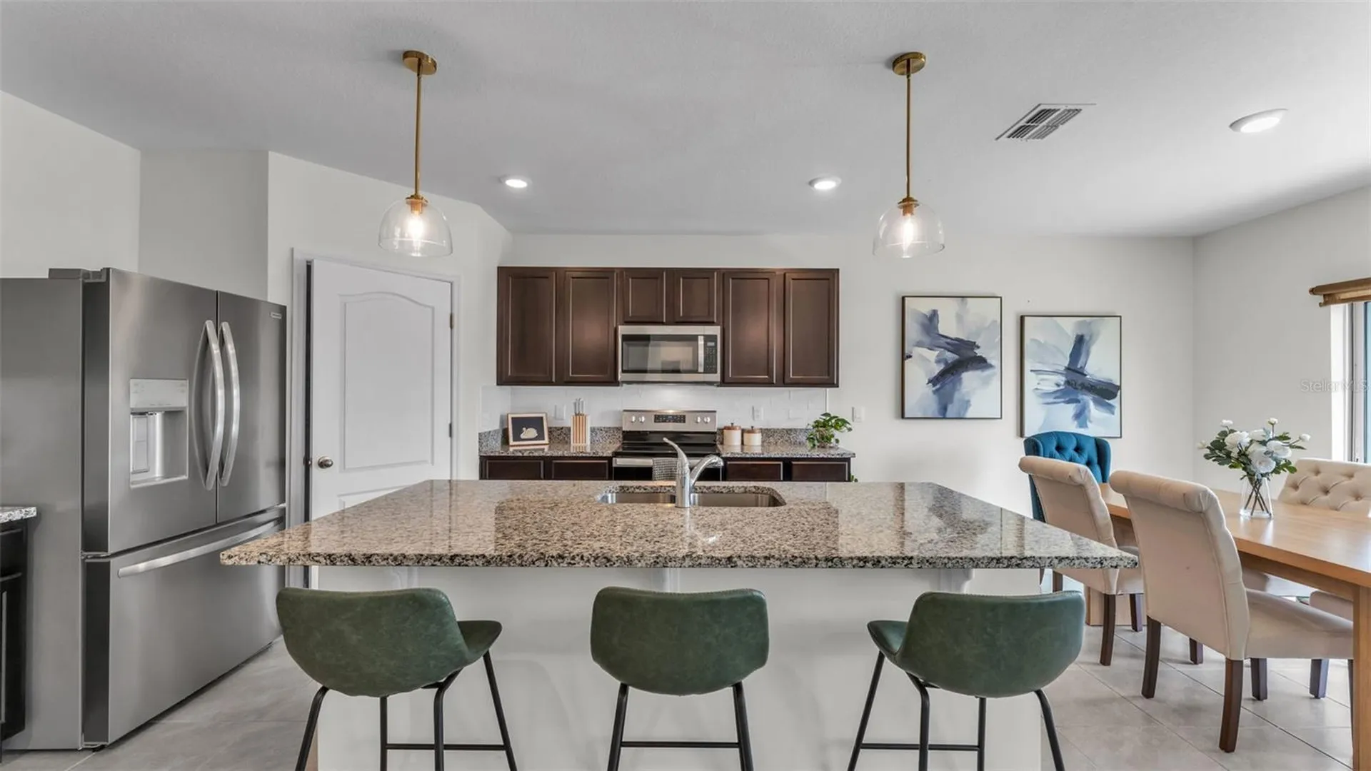 3882 Resting Robin Avenue Bartow FL 33830