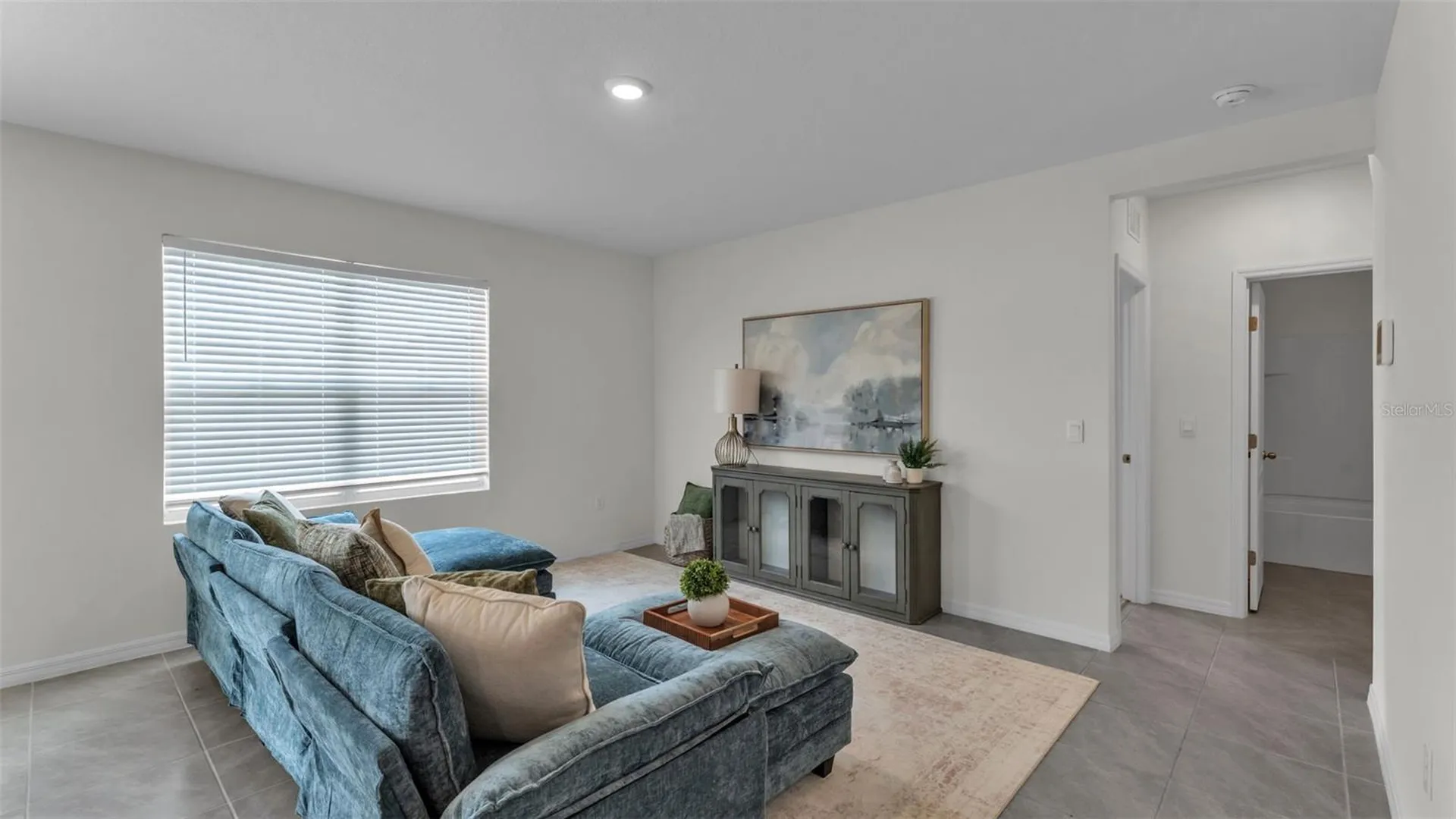 3882 Resting Robin Avenue Bartow FL 33830