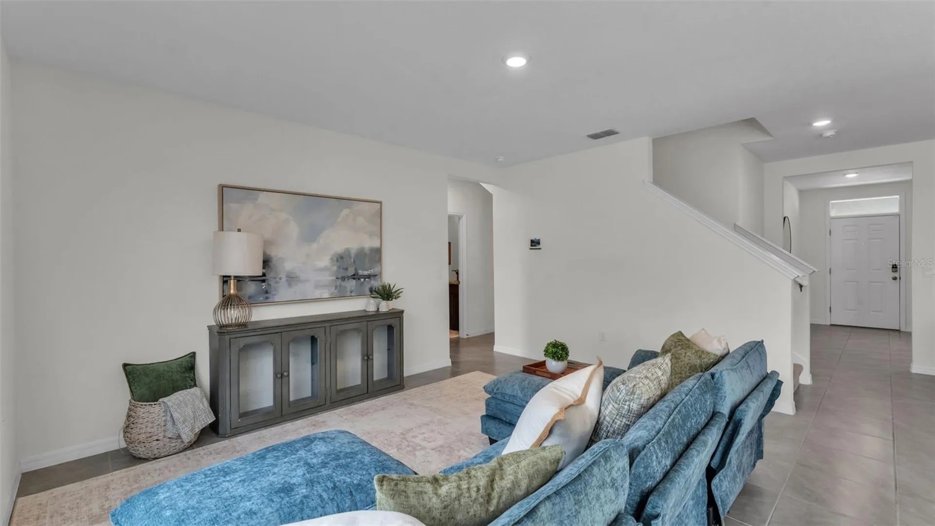 3882 Resting Robin Avenue Bartow FL 33830