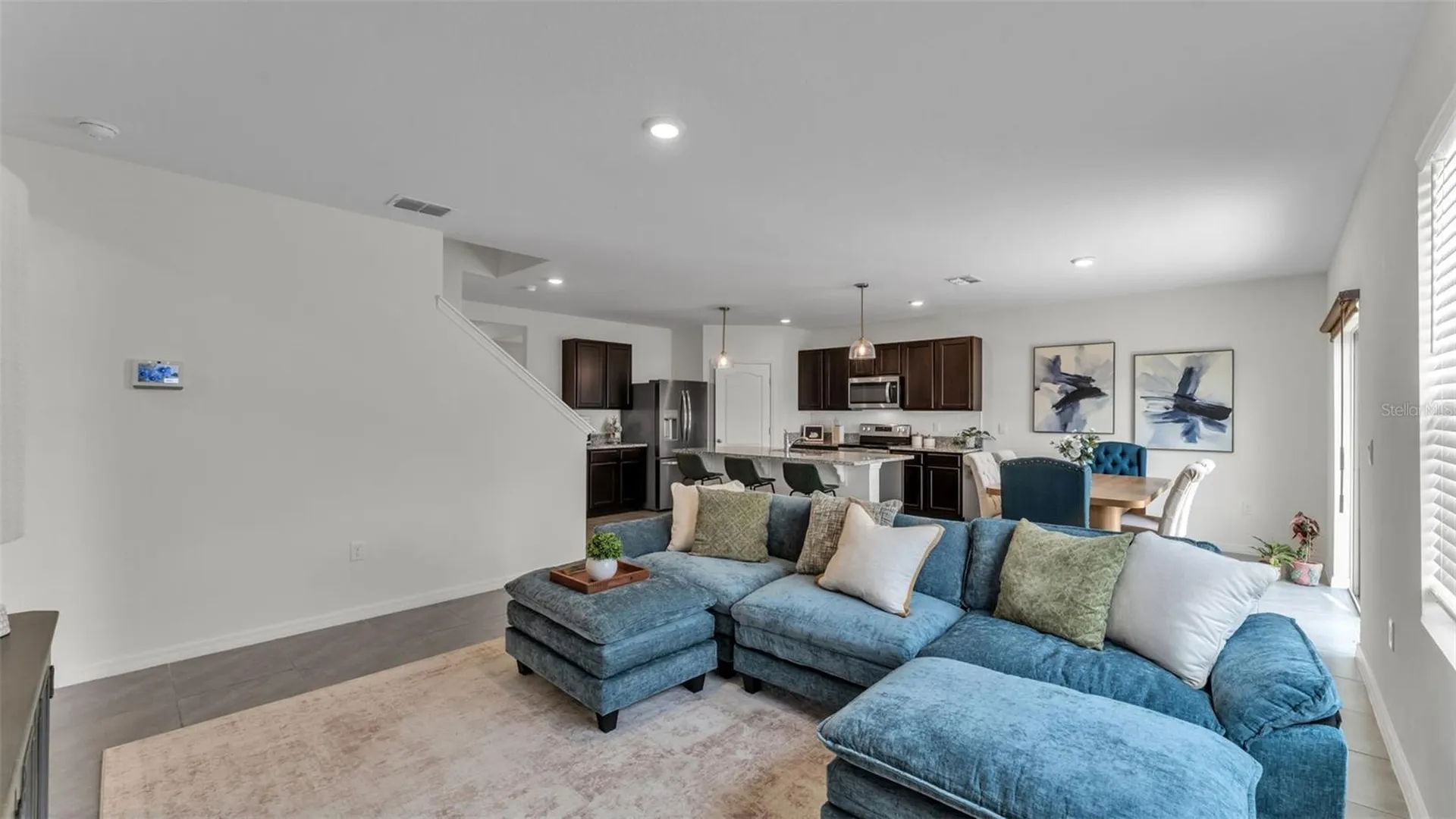 3882 Resting Robin Avenue Bartow FL 33830