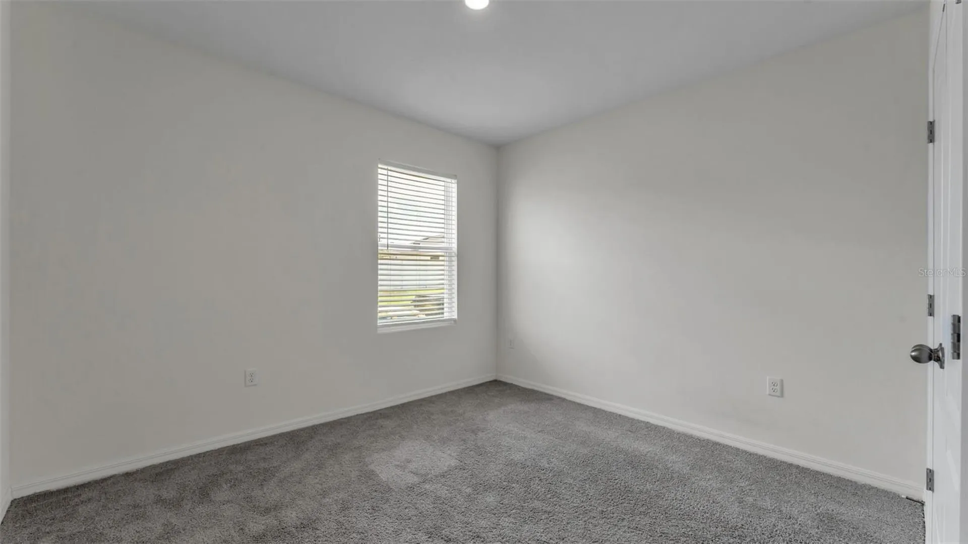 3882 Resting Robin Avenue Bartow FL 33830