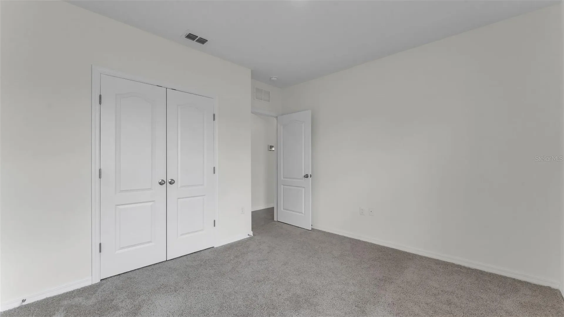 3882 Resting Robin Avenue Bartow FL 33830