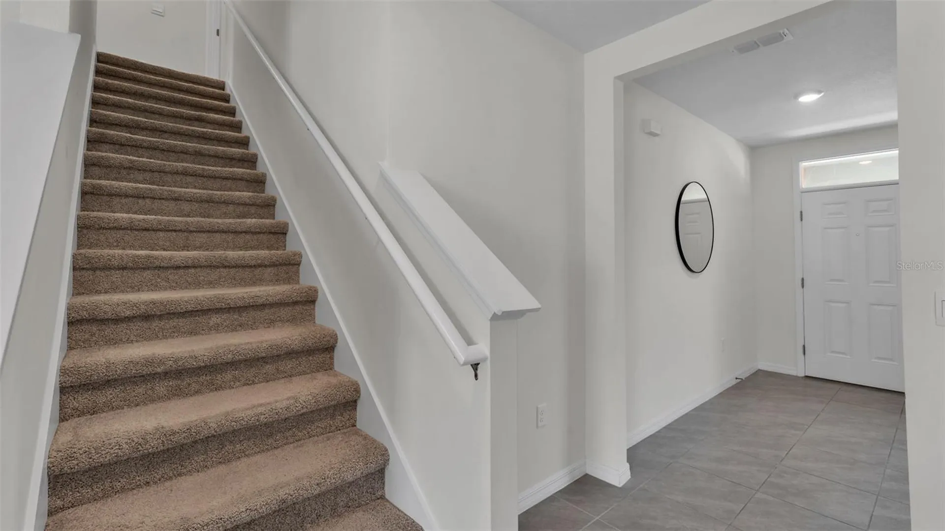 3882 Resting Robin Avenue Bartow FL 33830