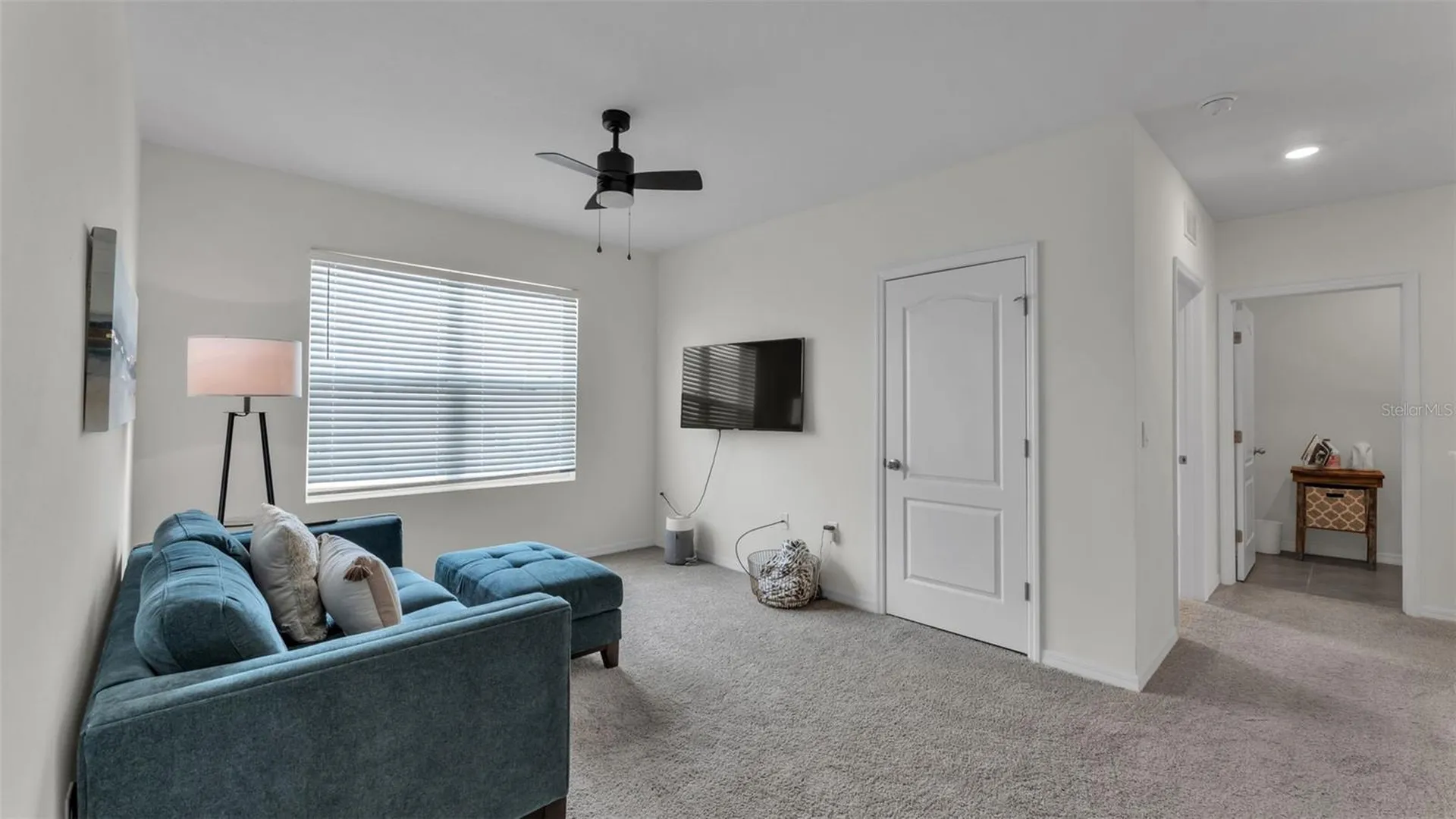 3882 Resting Robin Avenue Bartow FL 33830