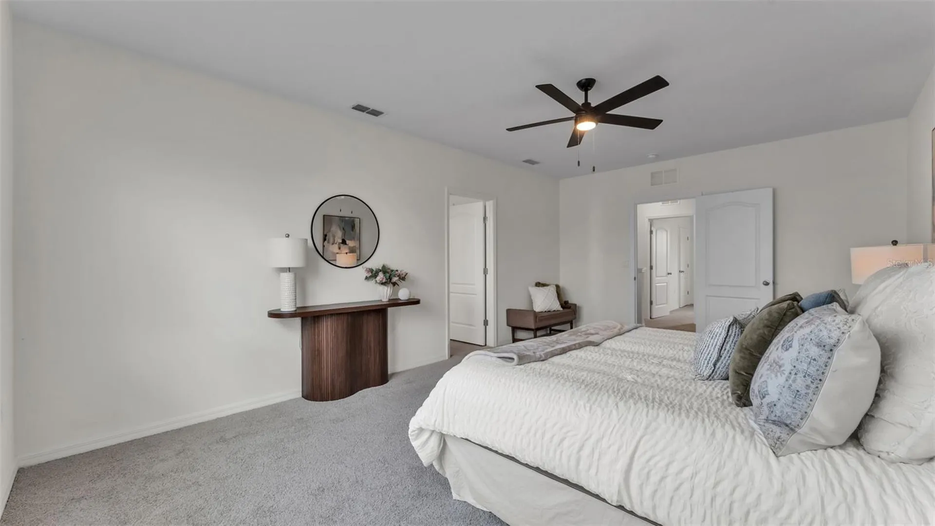 3882 Resting Robin Avenue Bartow FL 33830