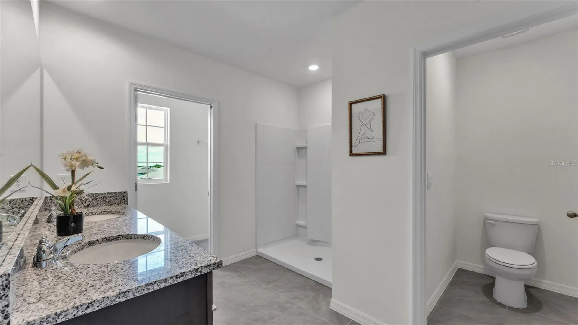 3882 Resting Robin Avenue Bartow FL 33830