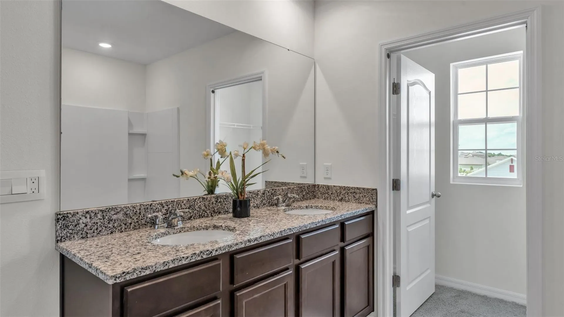 3882 Resting Robin Avenue Bartow FL 33830