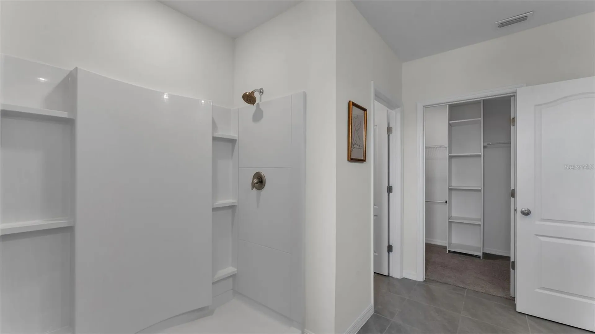 3882 Resting Robin Avenue Bartow FL 33830