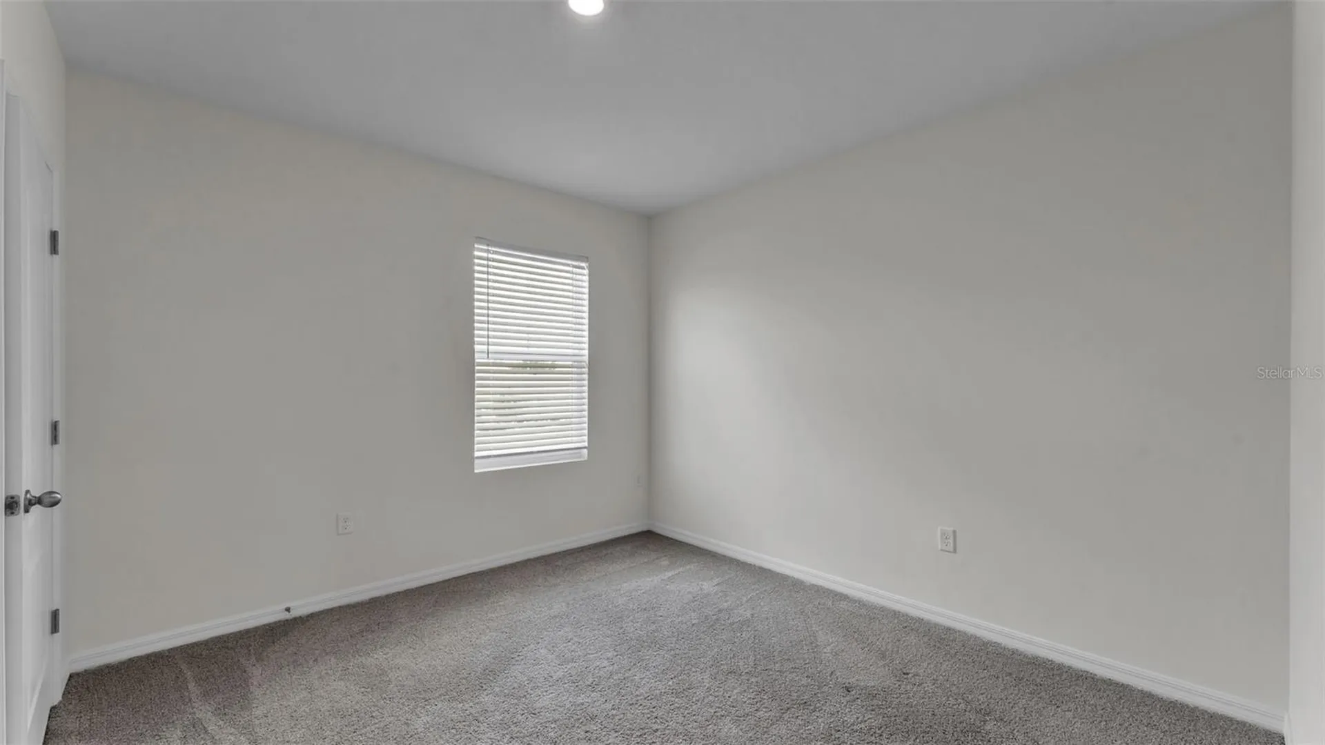 3882 Resting Robin Avenue Bartow FL 33830
