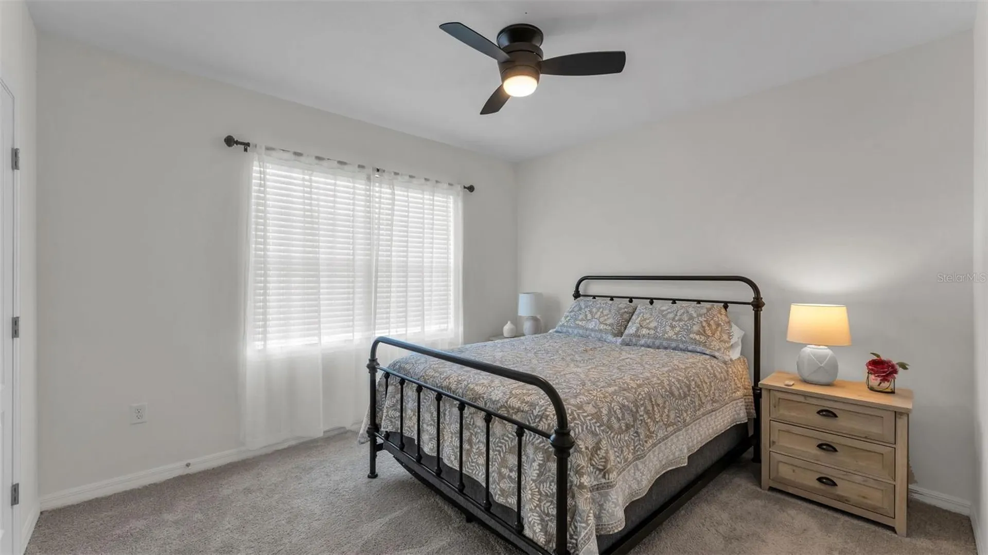 3882 Resting Robin Avenue Bartow FL 33830