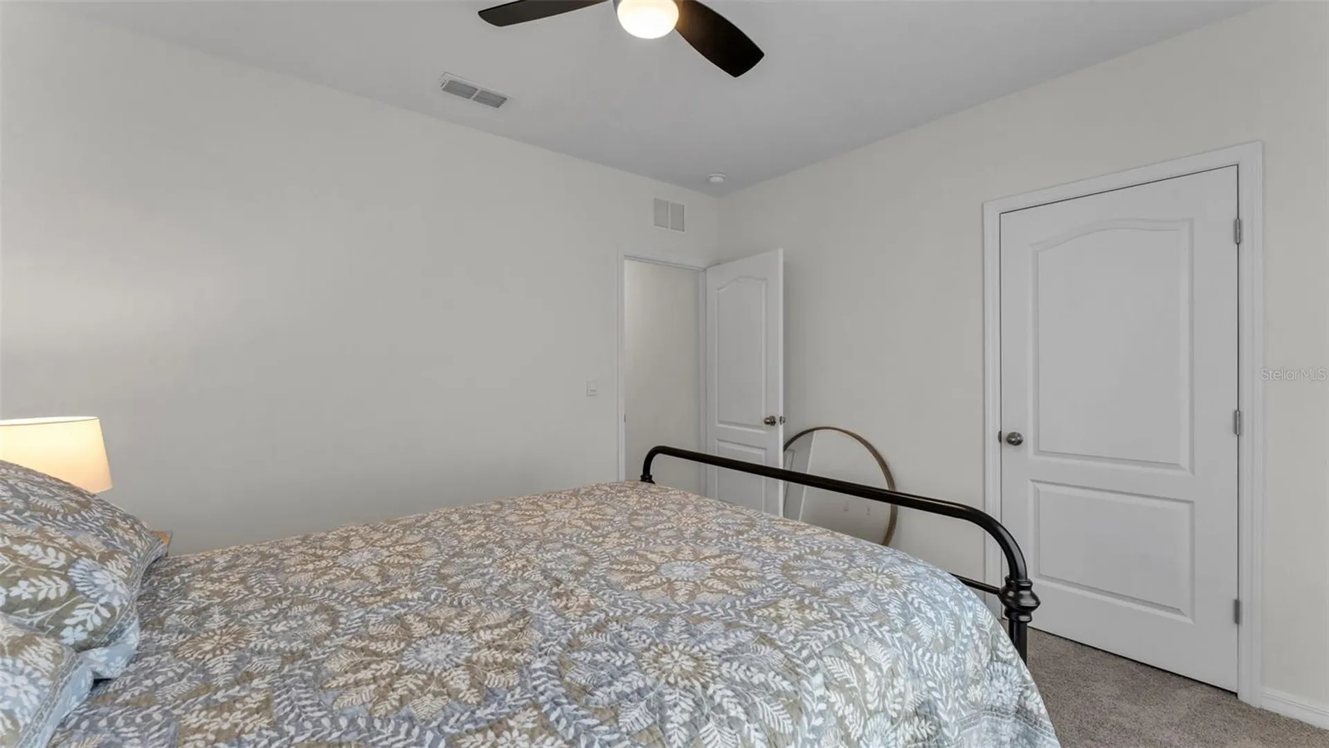 3882 Resting Robin Avenue Bartow FL 33830