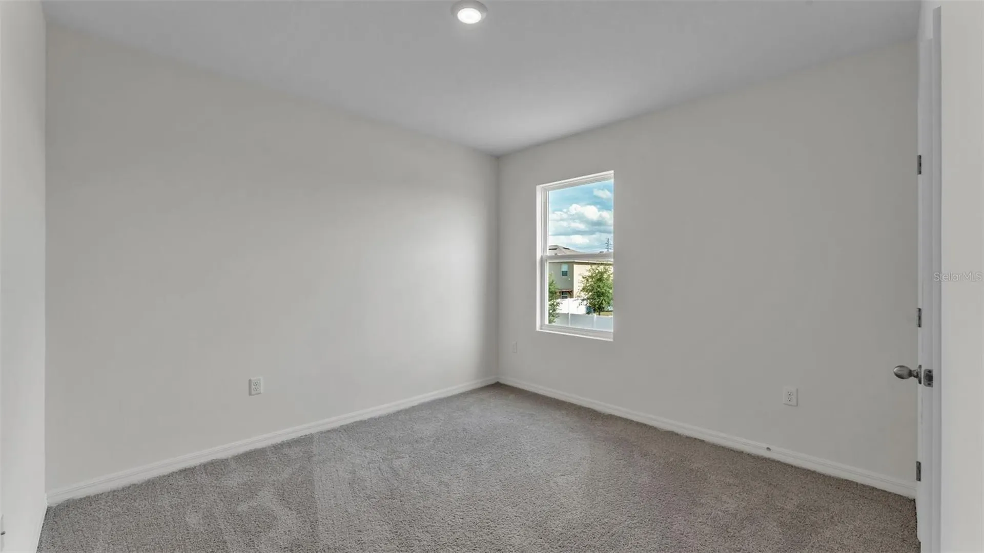 3882 Resting Robin Avenue Bartow FL 33830