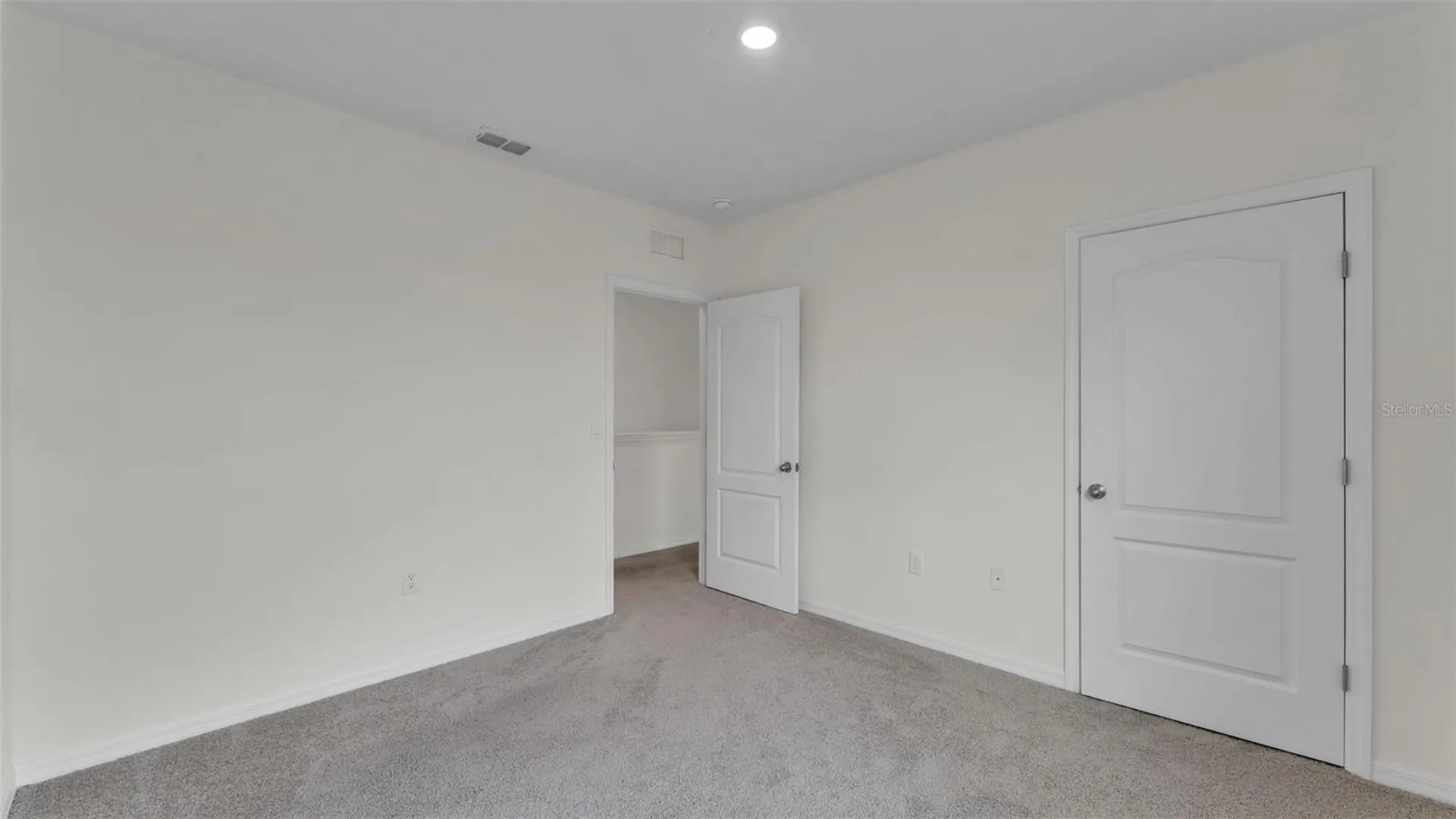 3882 Resting Robin Avenue Bartow FL 33830