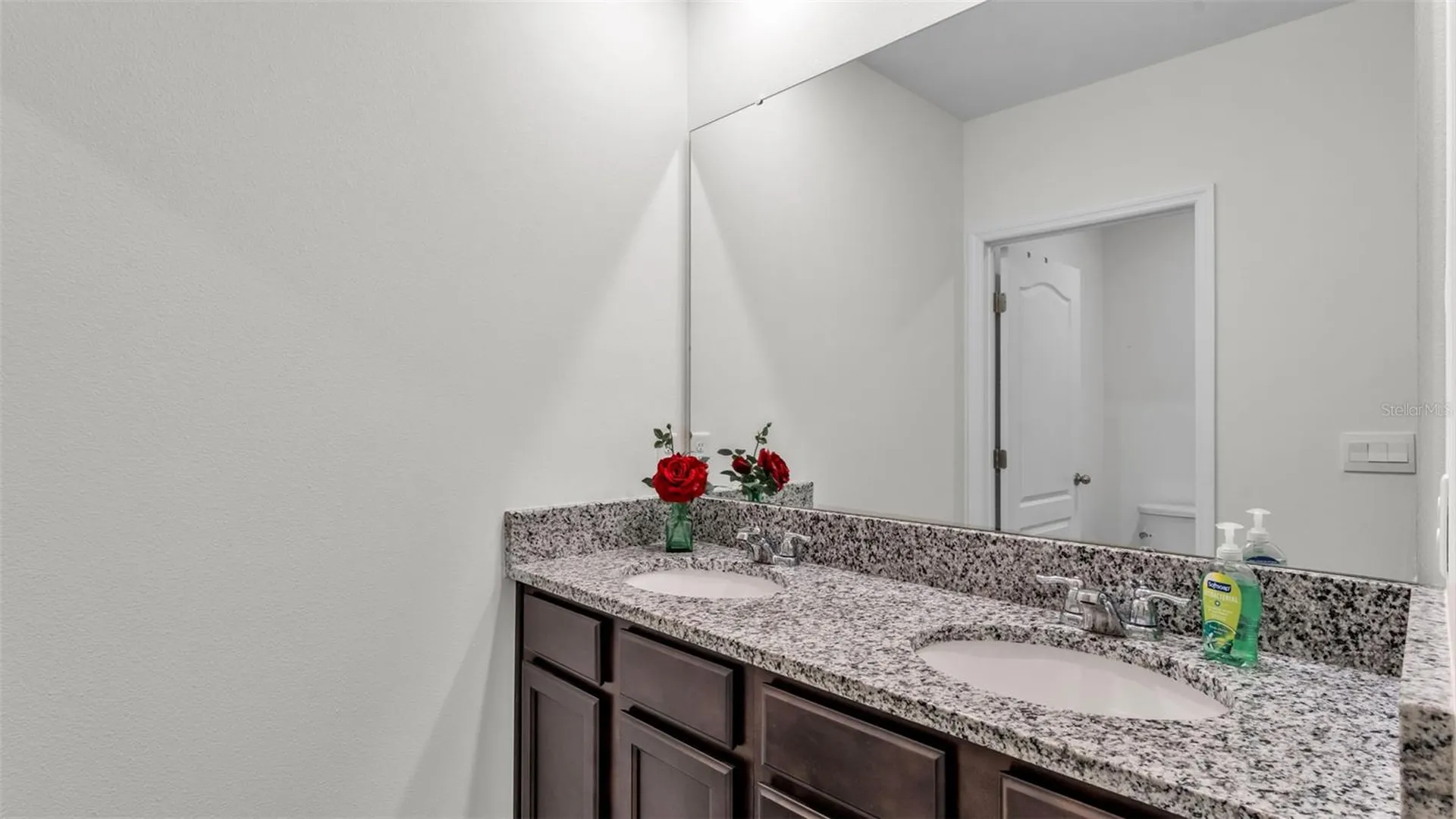 3882 Resting Robin Avenue Bartow FL 33830