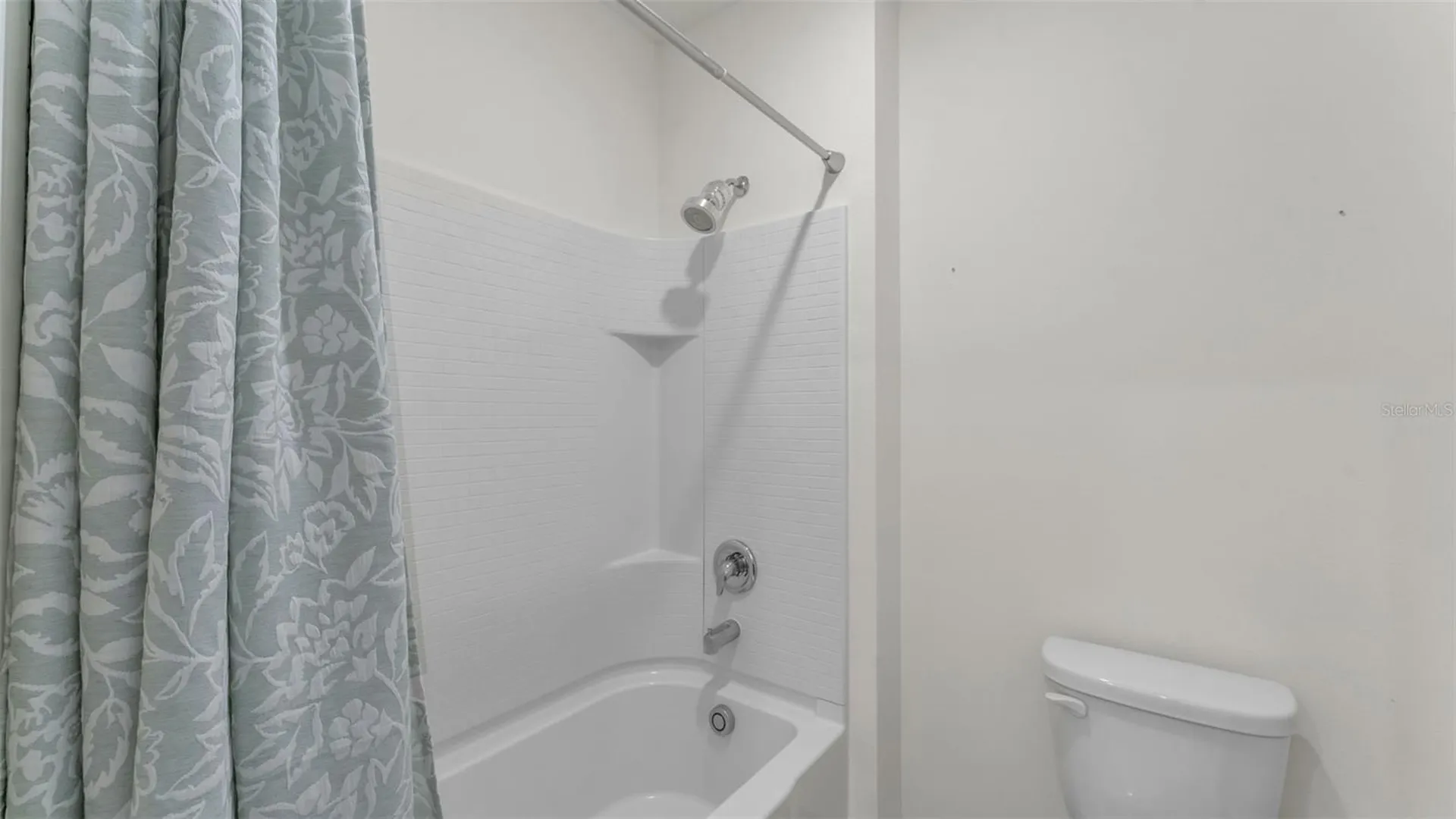 3882 Resting Robin Avenue Bartow FL 33830