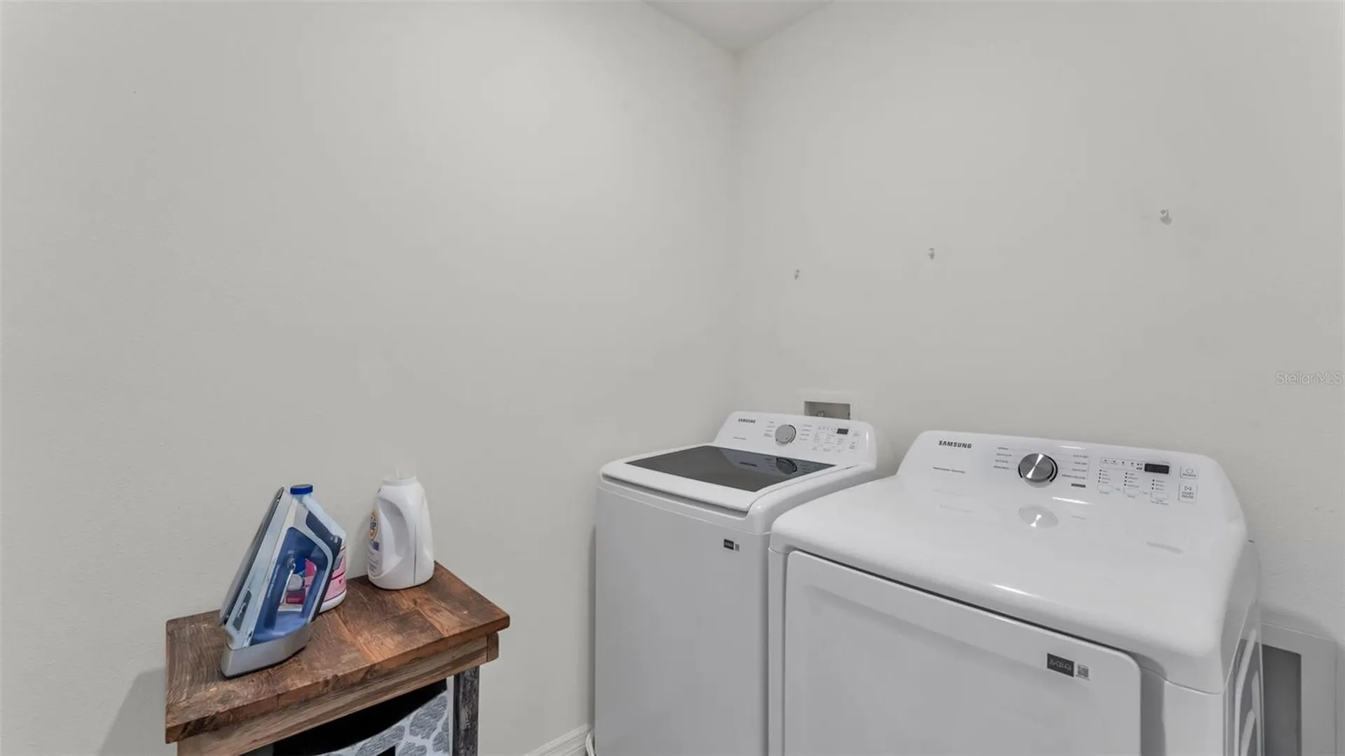 3882 Resting Robin Avenue Bartow FL 33830