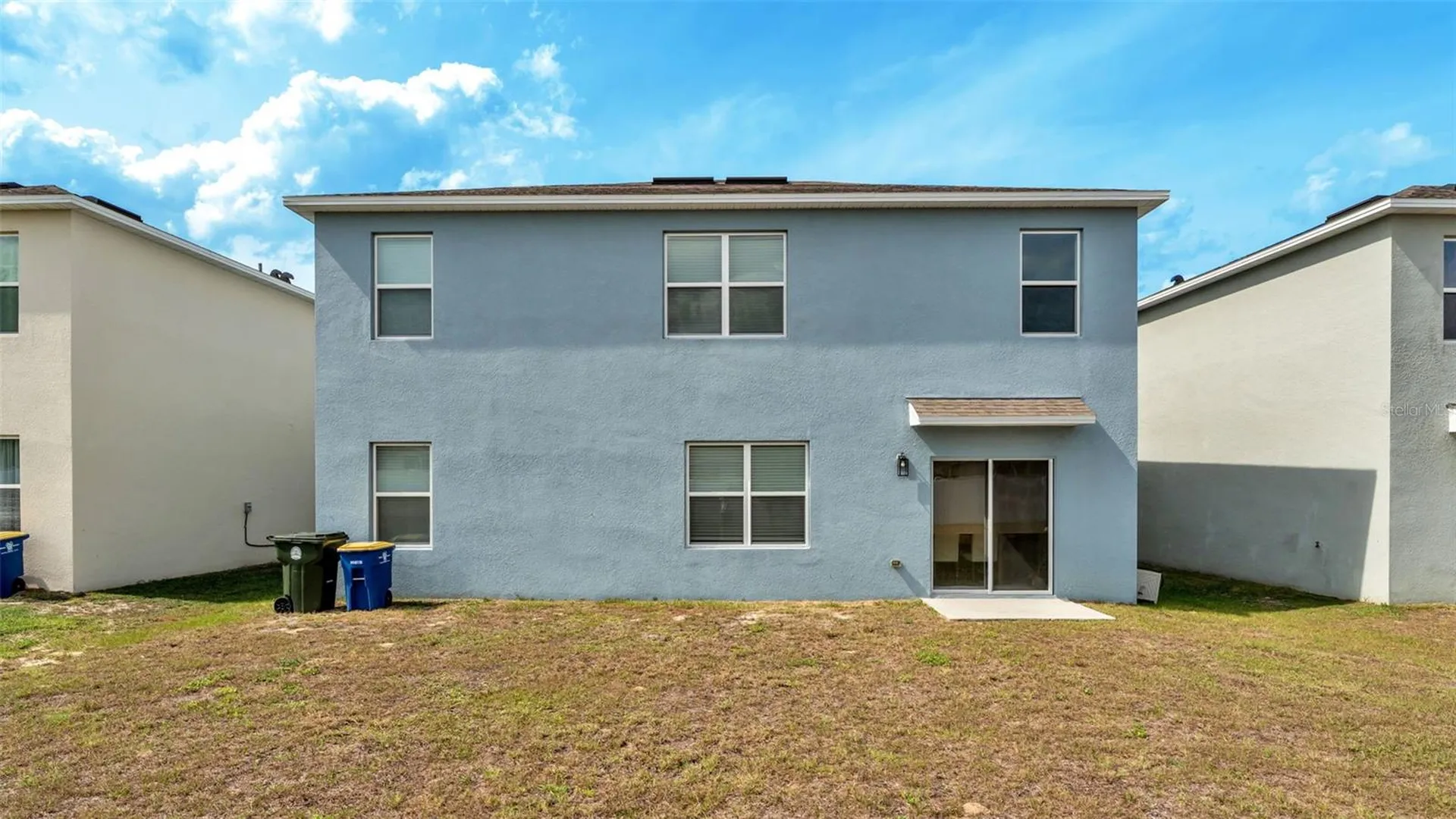 3882 Resting Robin Avenue Bartow FL 33830