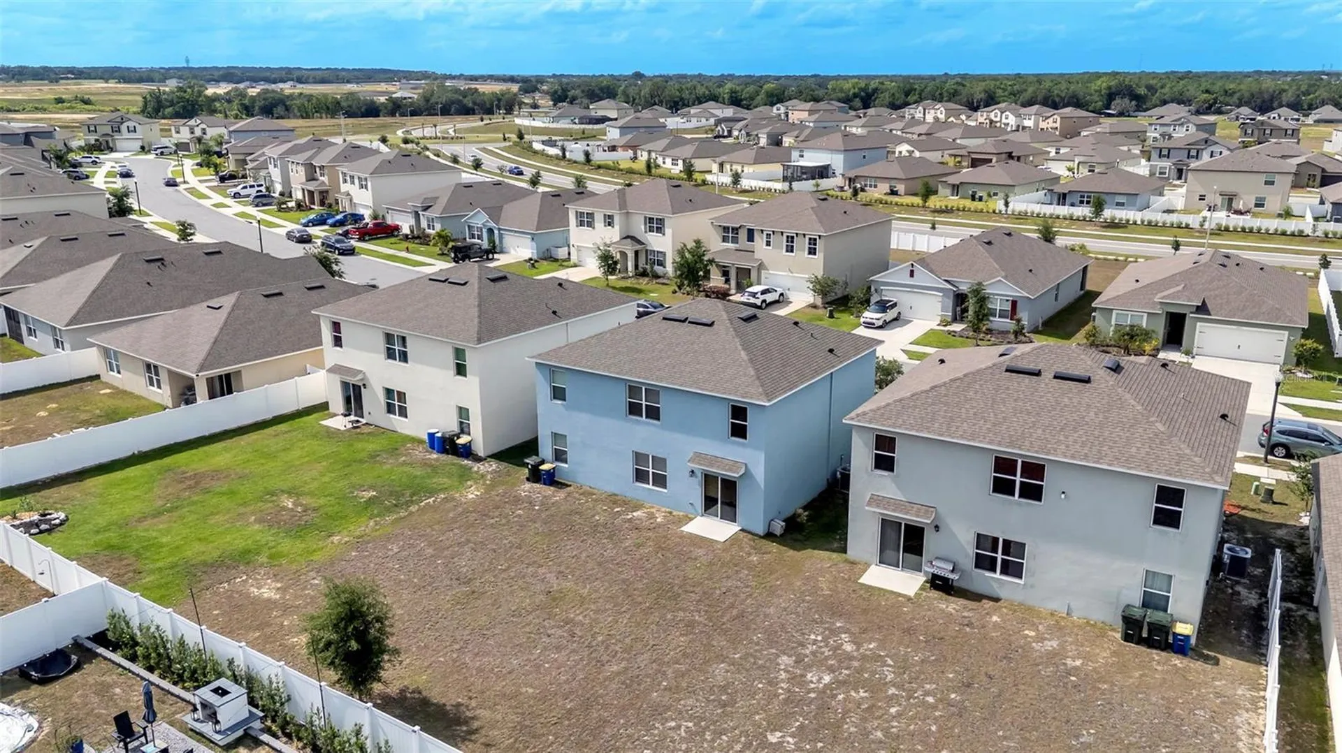 3882 Resting Robin Avenue Bartow FL 33830