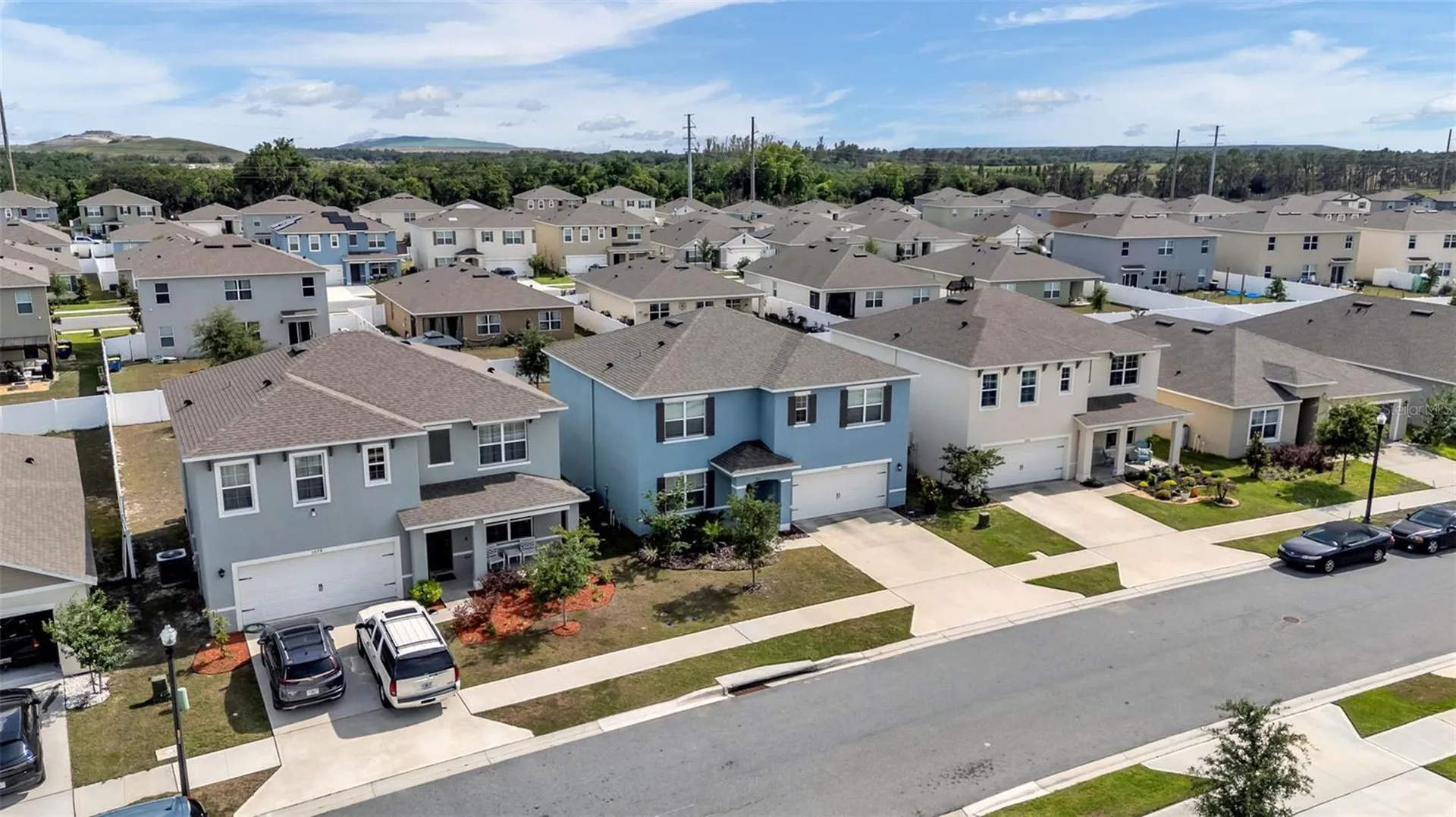 3882 Resting Robin Avenue Bartow FL 33830