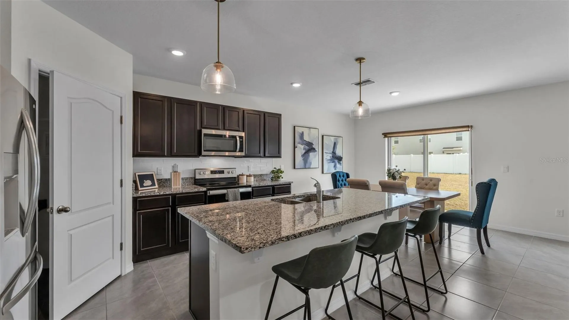 3882 Resting Robin Avenue Bartow FL 33830