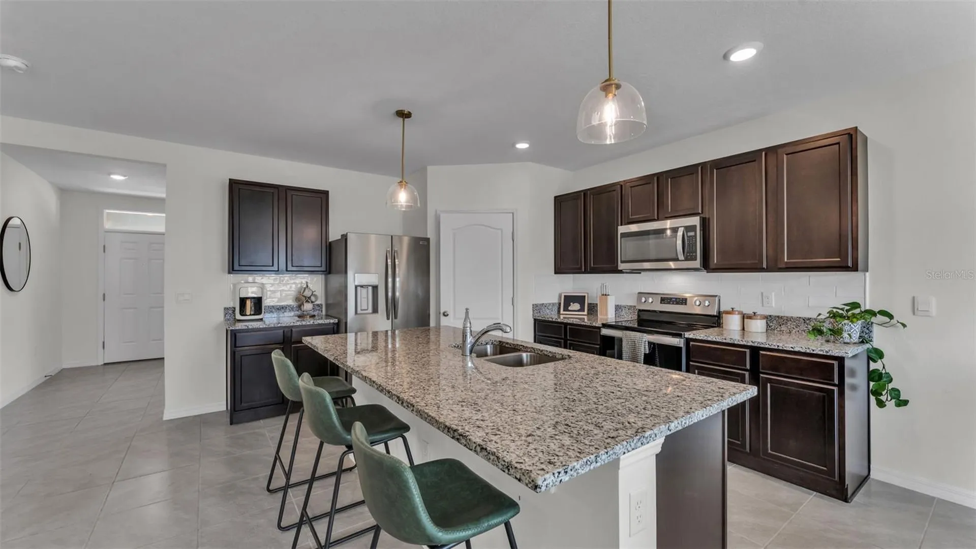 3882 Resting Robin Avenue Bartow FL 33830