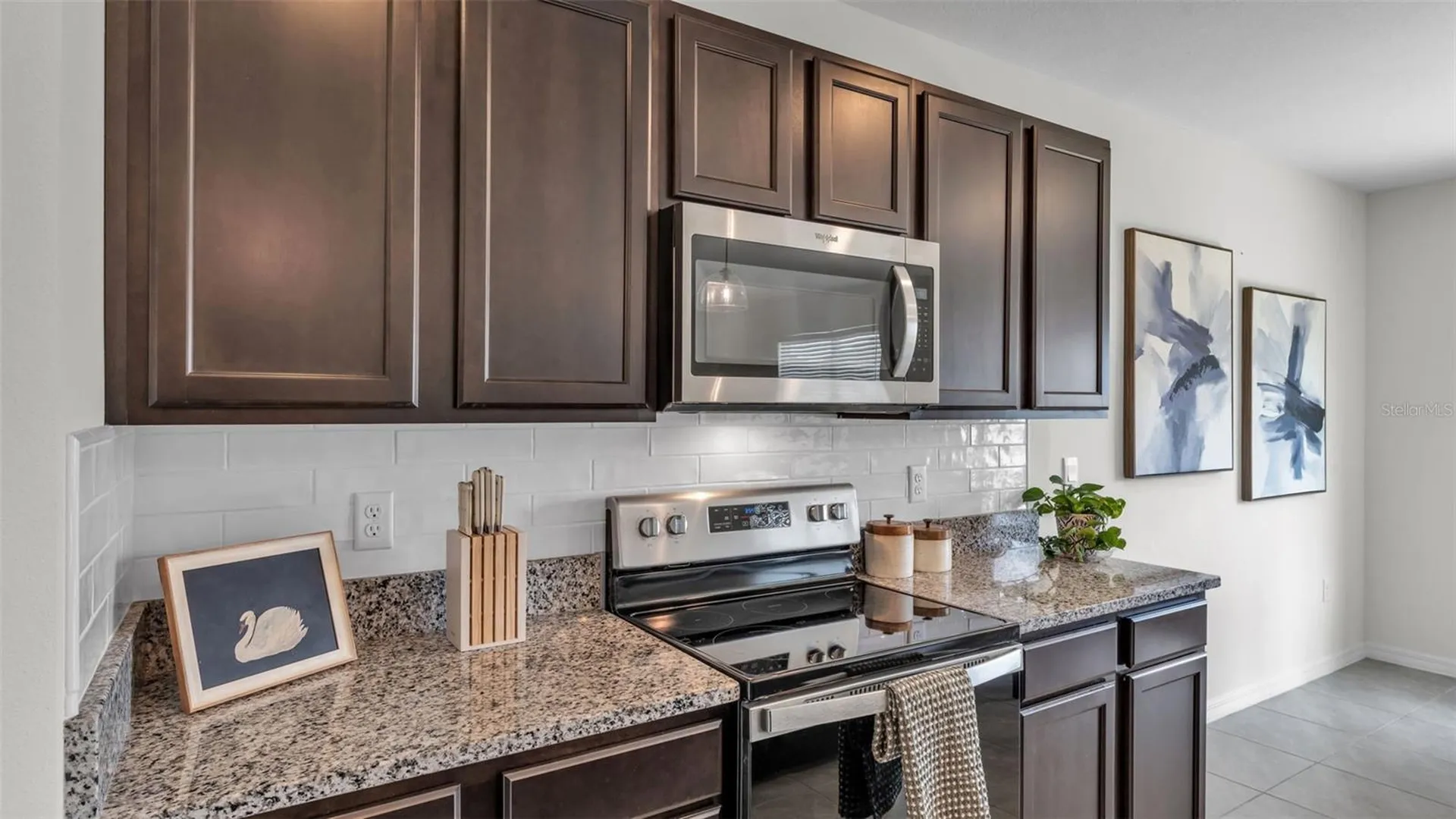 3882 Resting Robin Avenue Bartow FL 33830