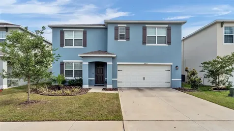 3882 Resting Robin Avenue Bartow FL 33830