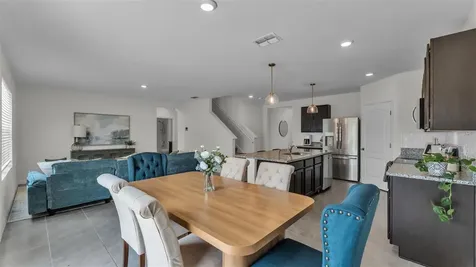 3882 Resting Robin Avenue Bartow FL 33830