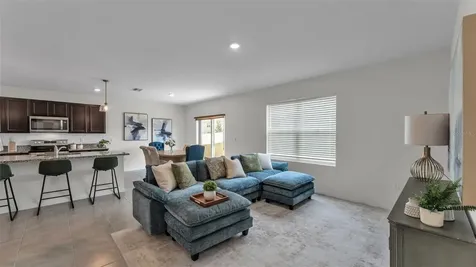 3882 Resting Robin Avenue Bartow FL 33830