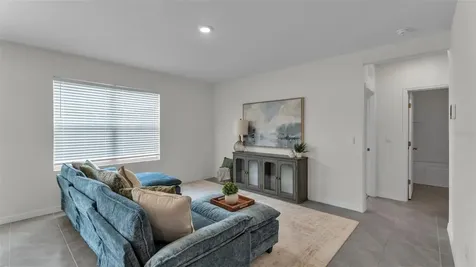 3882 Resting Robin Avenue Bartow FL 33830