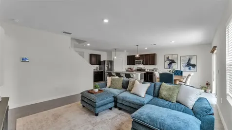 3882 Resting Robin Avenue Bartow FL 33830
