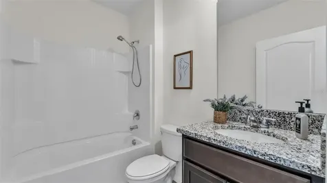 3882 Resting Robin Avenue Bartow FL 33830