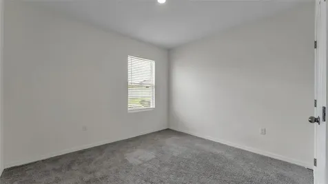3882 Resting Robin Avenue Bartow FL 33830