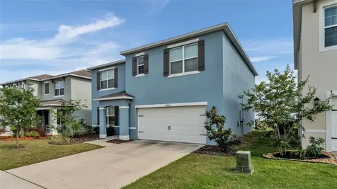 3882 Resting Robin Avenue Bartow FL 33830